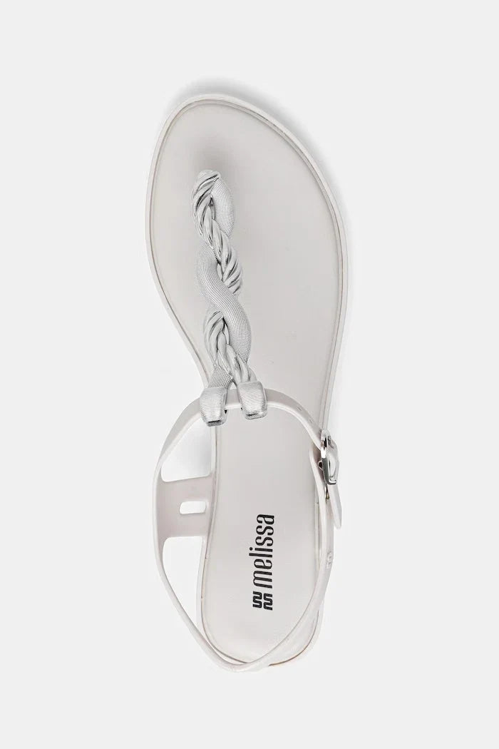 Sandalias para mujer Melissa SOLAR TWIST AD