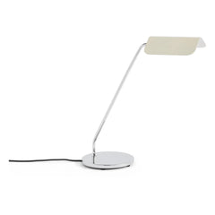 Hay - Lámpara de mesa Apex | Blanco