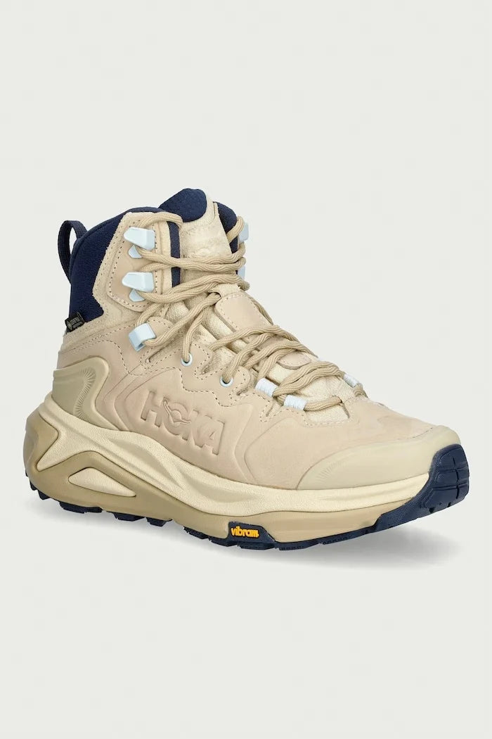 Hoka Kaha 3 GTX zapatillas de trekking para mujer