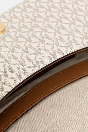Bolso MICHAEL Michael Kors