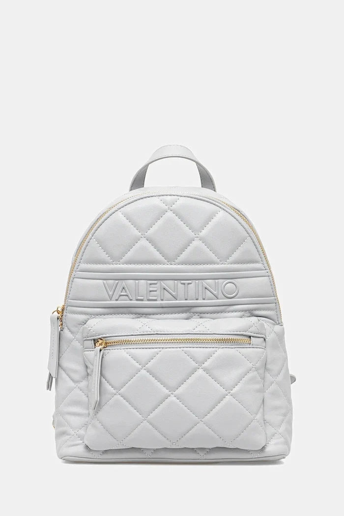 Mochila Valentino Bags
