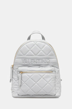 Mochila Valentino Bags