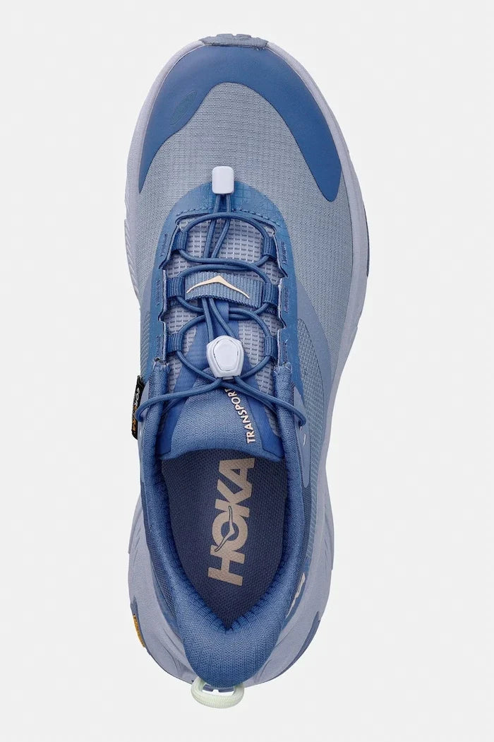 Hoka Transport 2