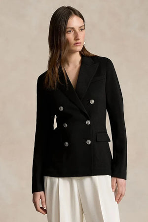 Chaqueta de lana Polo Ralph Lauren