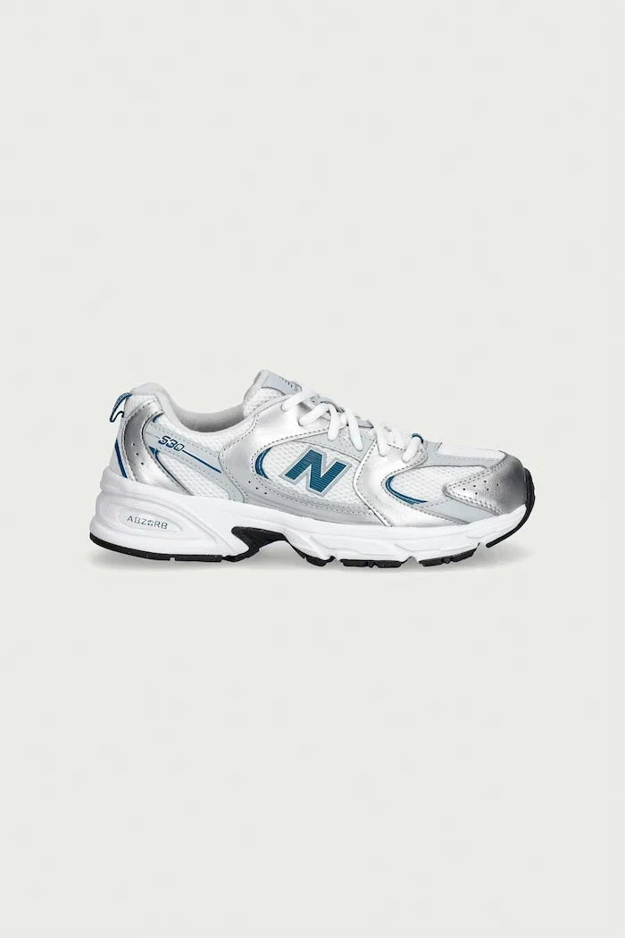 Zapatillas deportivas para niños New Balance 530