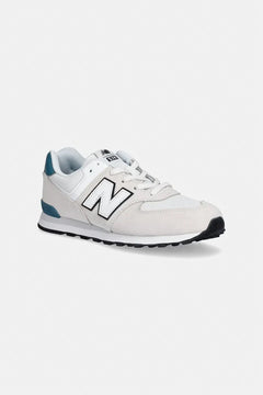 Zapatillas deportivas New Balance 574 para niño