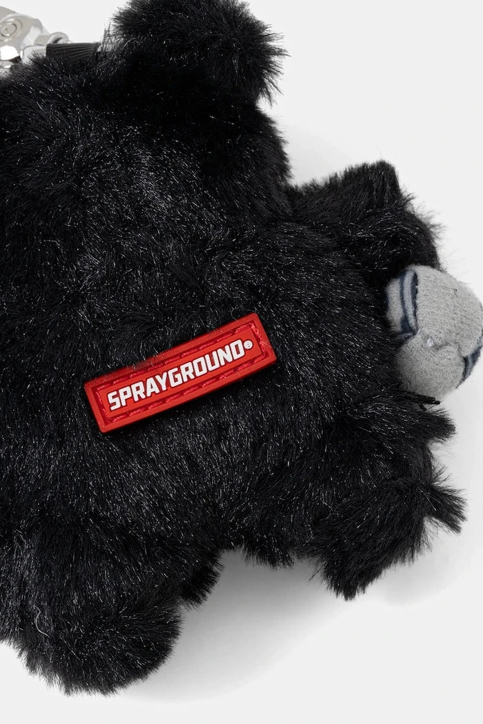 Sprayground - Llave 910K8353NSZ