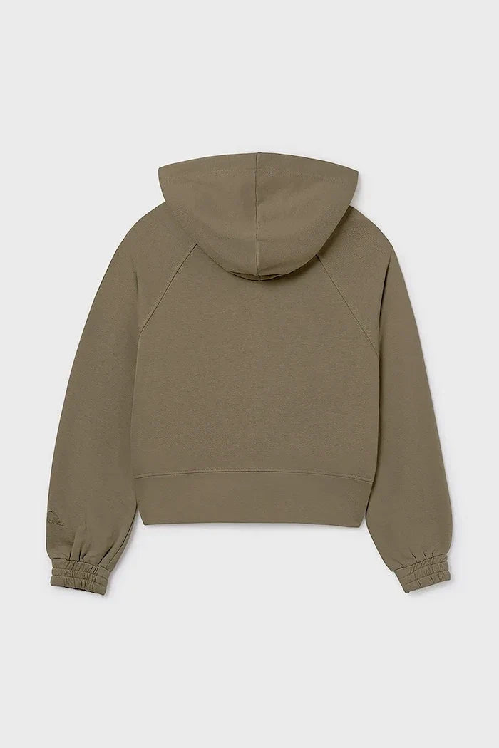 Sudadera Mayoral