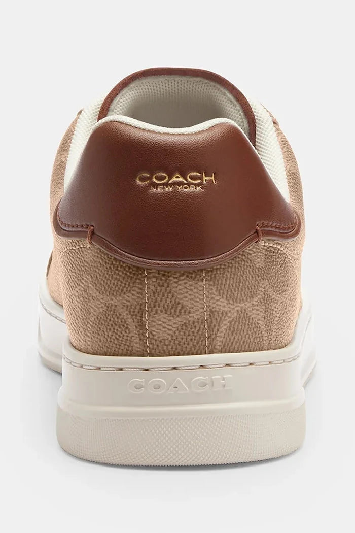 Zapatillas deportivas Coach High Line