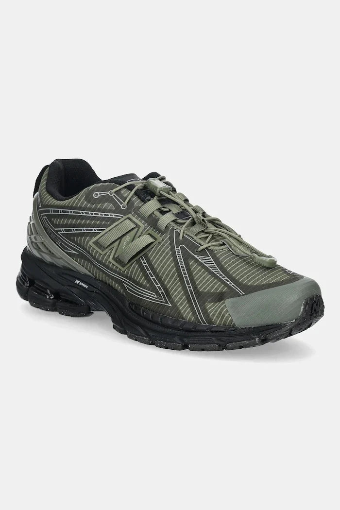 Zapatillas deportivas New Balance