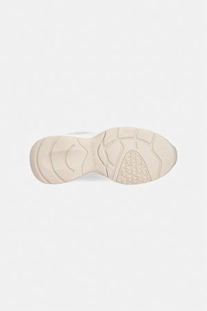 Zapatillas deportivas Michael Kors ZUMA para niños