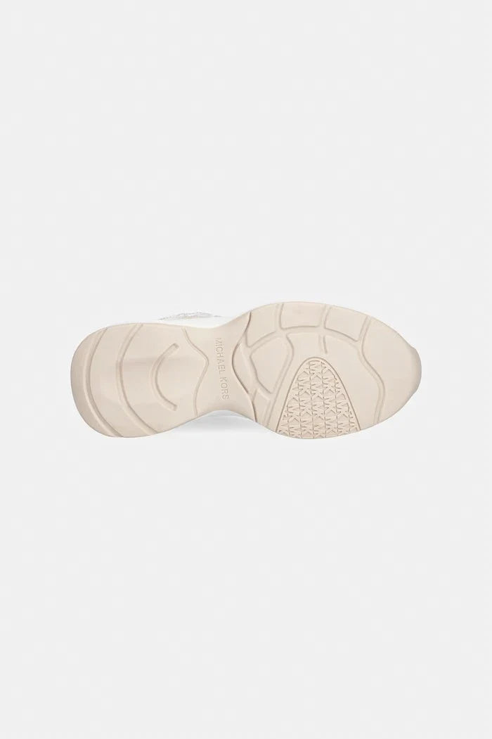 Zapatillas deportivas Michael Kors ZUMA para niños