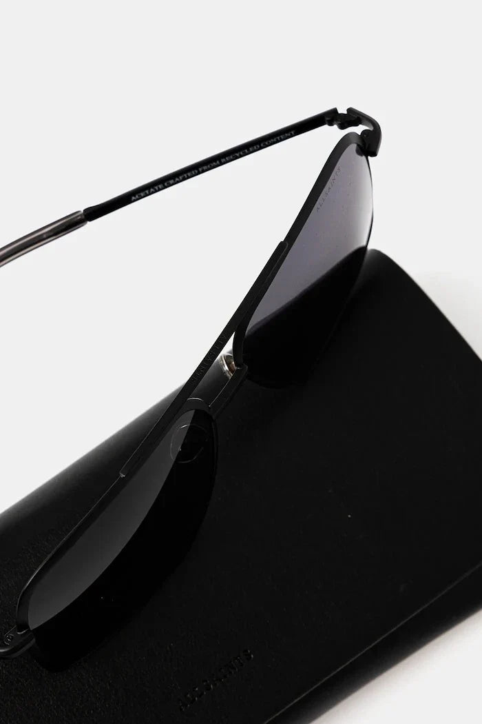 Gafas de sol AllSaints Orien