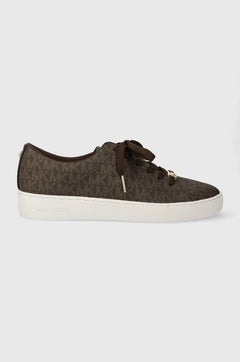MICHAEL Michael Kors Zapatillas deportivas Keaton