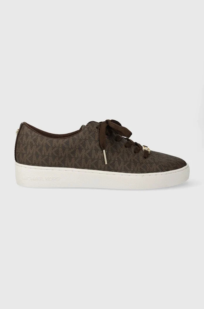 MICHAEL Michael Kors Zapatillas deportivas Keaton