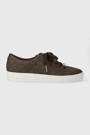 MICHAEL Michael Kors Zapatillas deportivas Keaton