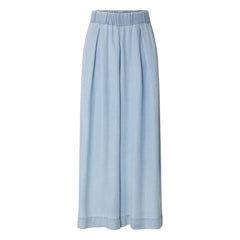 Sessùn - Pantalones Islanim | Azul claro