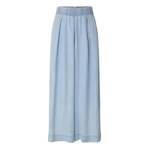 Sessùn - Pantalones Islanim | Azul claro