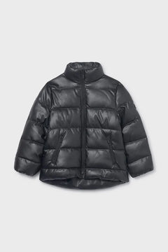 Chaquetón Infantil Mayoral