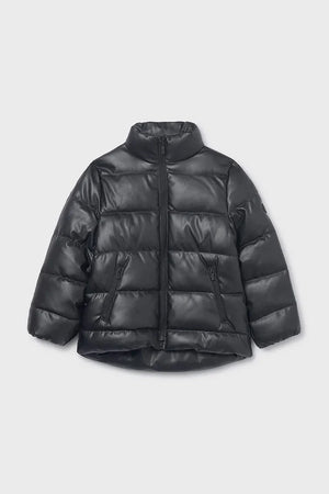 Chaquetón Infantil Mayoral