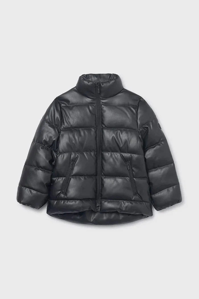 Chaquetón Infantil Mayoral