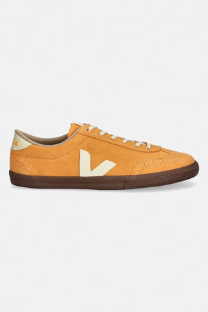 Veja VOLLEY SUEDE Zapatillas Deportivas de Ante