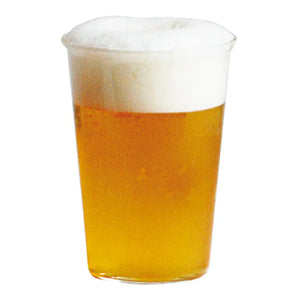 Kinto - Bira Bardağı - 430 ml