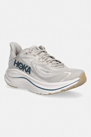 Zapatillas de running Hoka Clifton 10