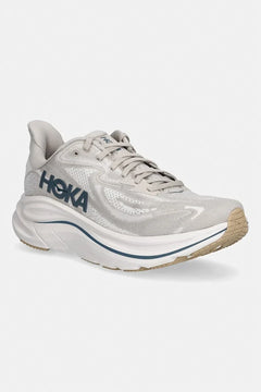 Zapatillas de running Hoka Clifton 10