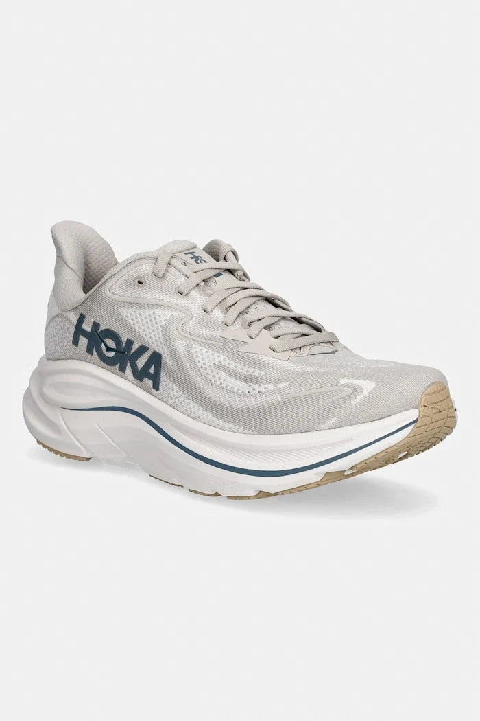 Zapatillas de running Hoka Clifton 10