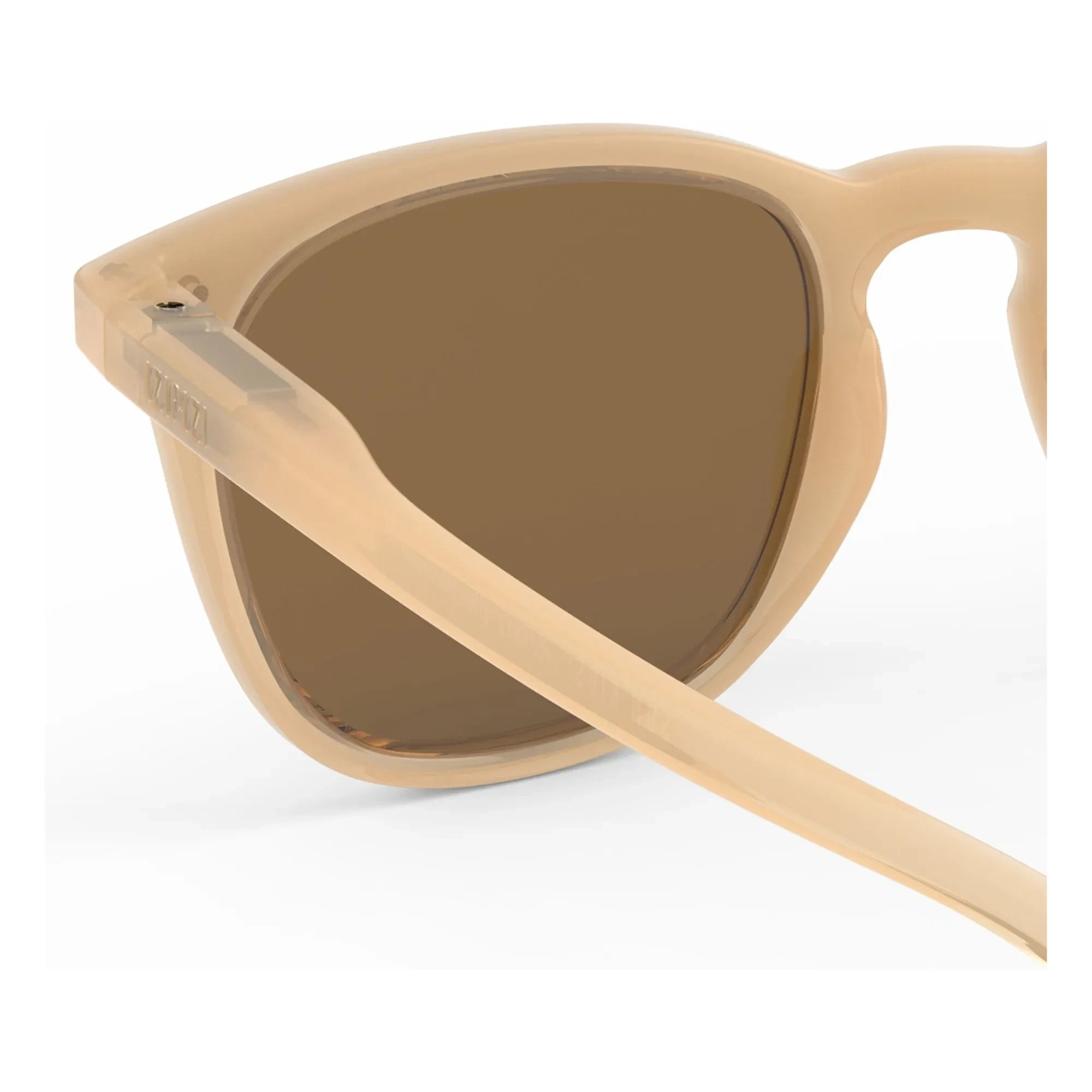 IZIPIZI - Gafas de Sol #E Niño