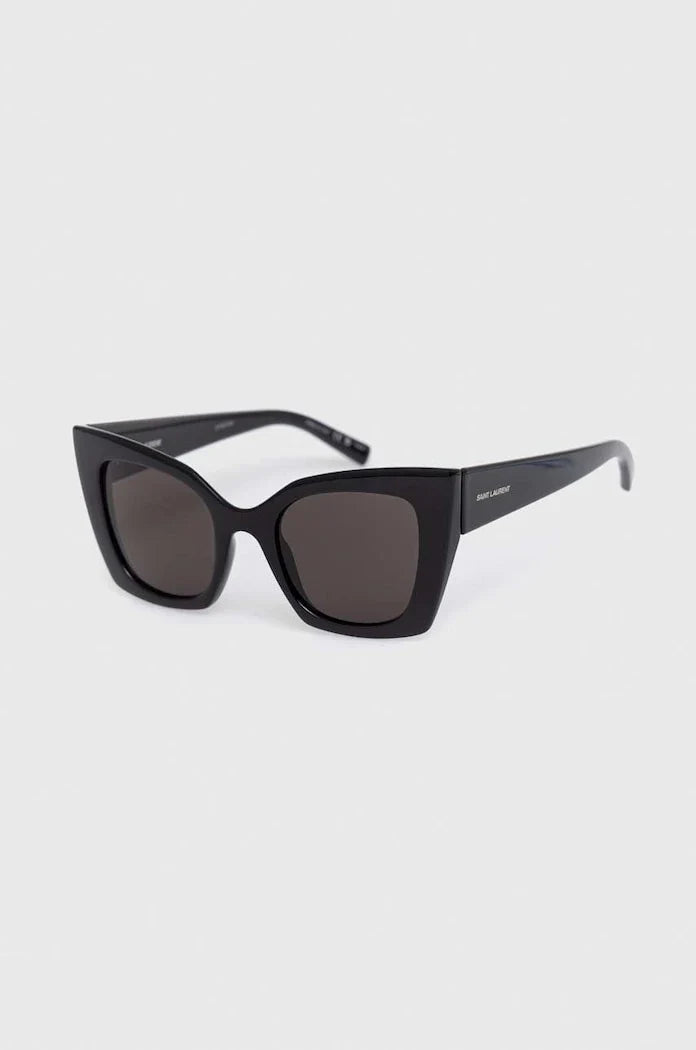 Gafas de sol Saint Laurent