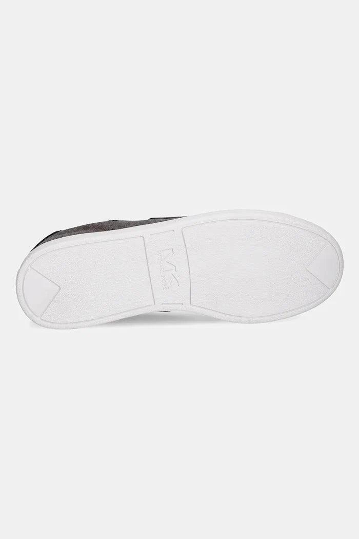 Michael Kors Keating Zapatillas