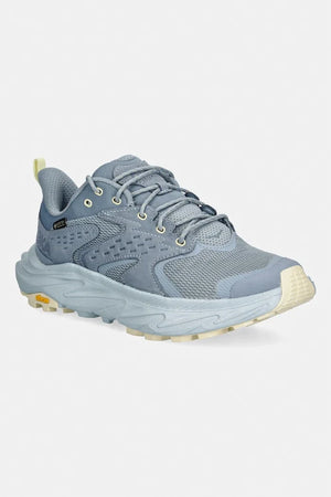 Hoka zapatillas de senderismo Anacapa 2 GTX
