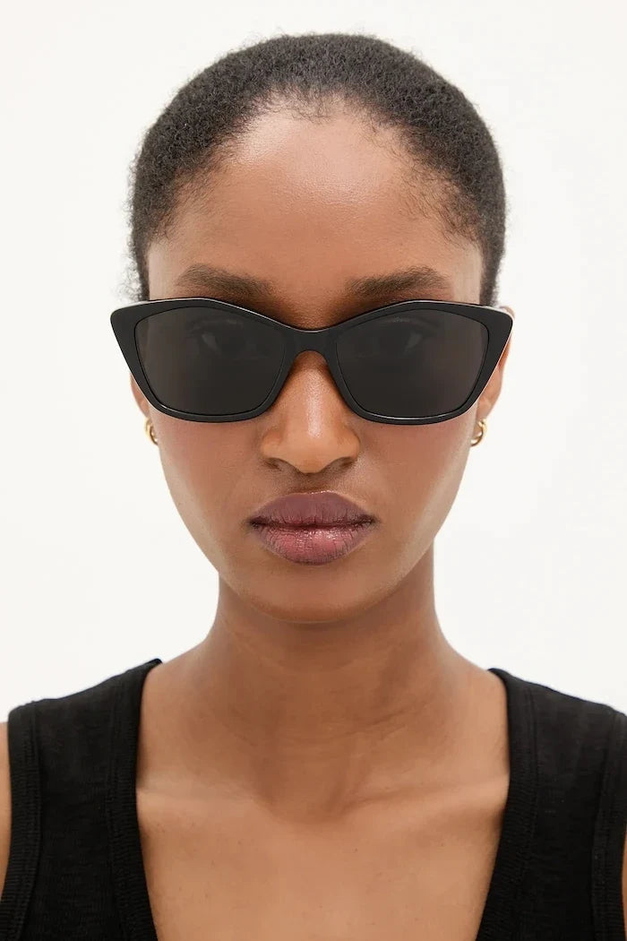 Gafas de sol Saint Laurent