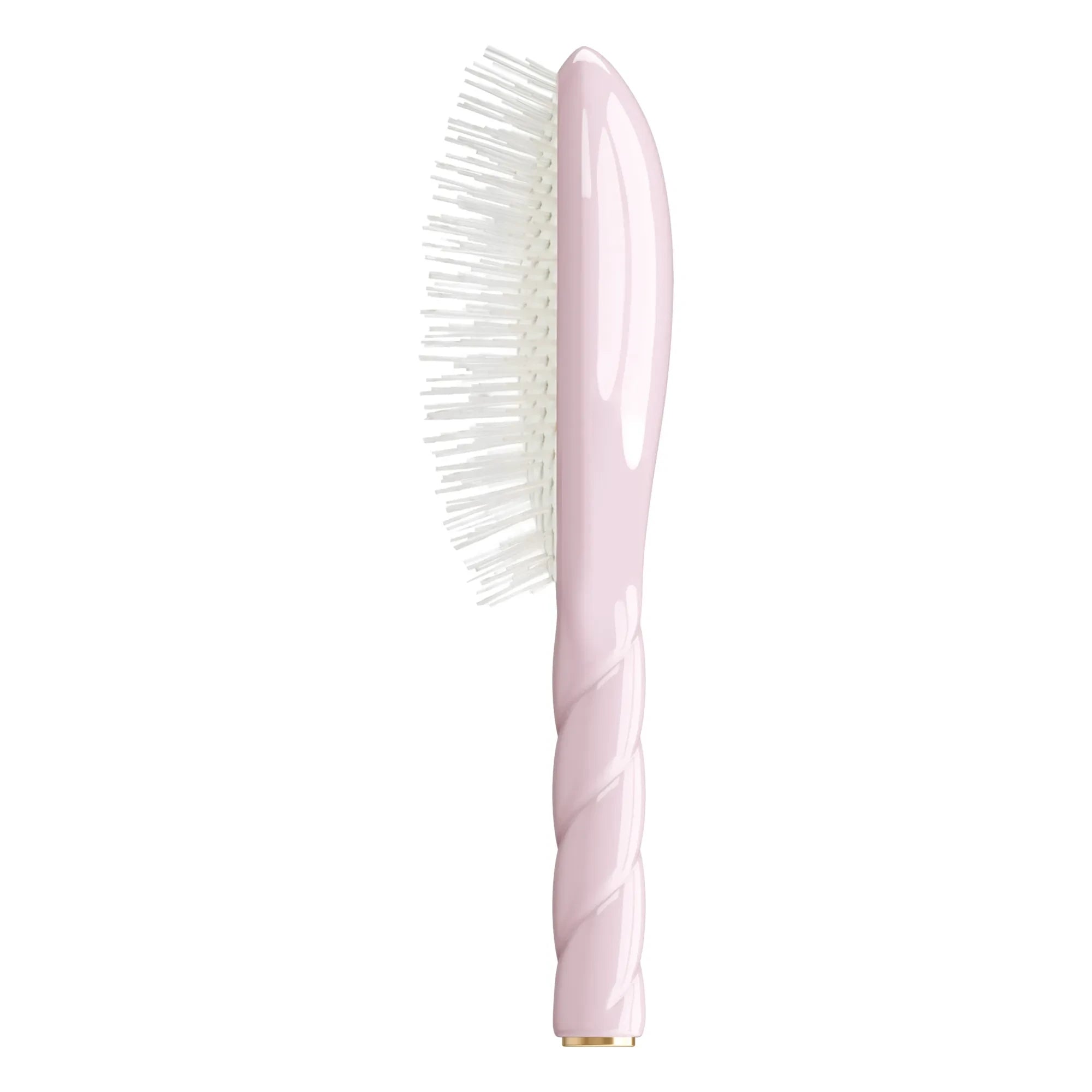 La Bonne Brosse - Cepillo de pelo intenso n.º 07 - Desenredante y revitalizante | Rosa