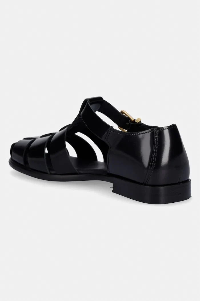Marc O'Polo Fiona 3E Sandalias de cuero