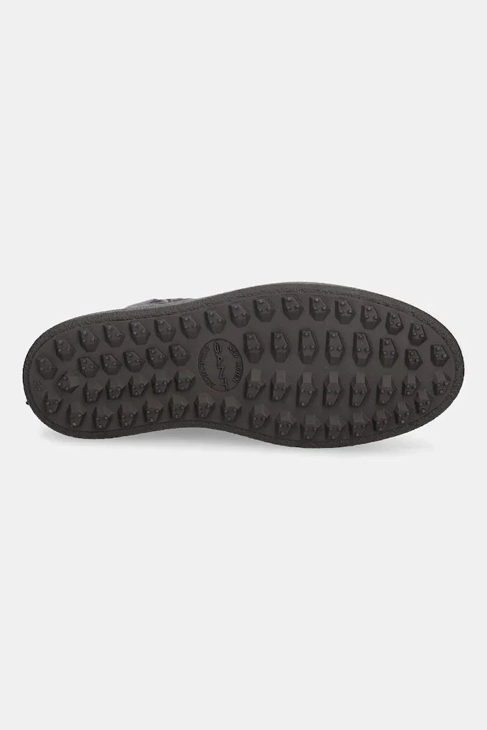 Botas Gant Snowhill
