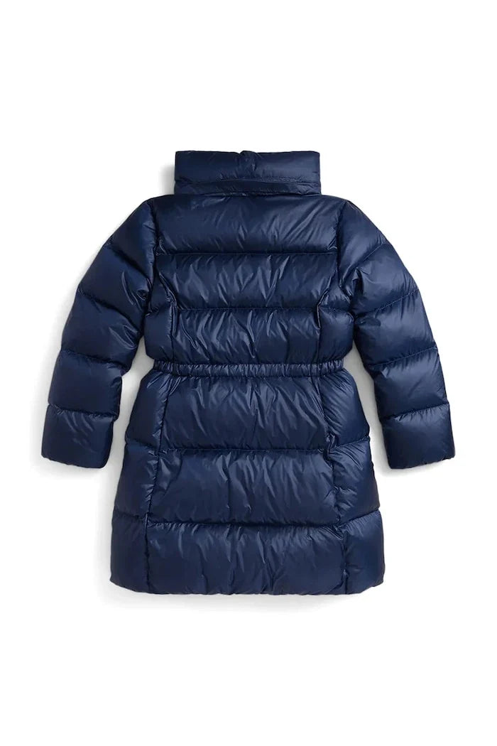 Chaqueta infantil