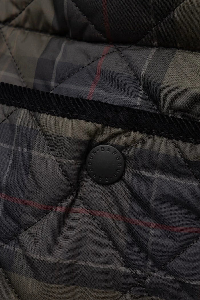 Bolso Barbour