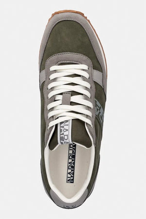 Zapatillas Napapijri COSMOS