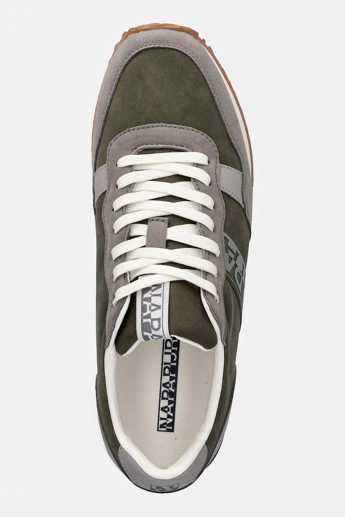 Zapatillas Napapijri COSMOS