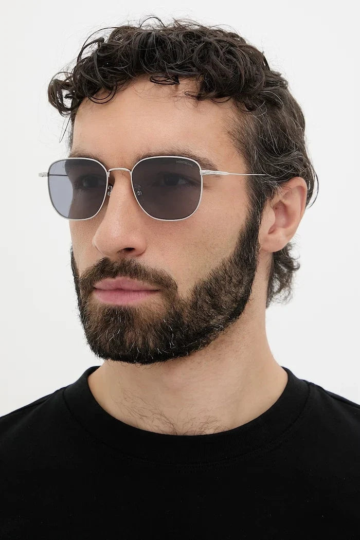 Gafas de sol Montblanc para hombre