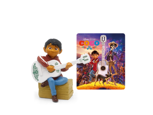 Tonies - Francés [FR] Coco - Disney Pixar