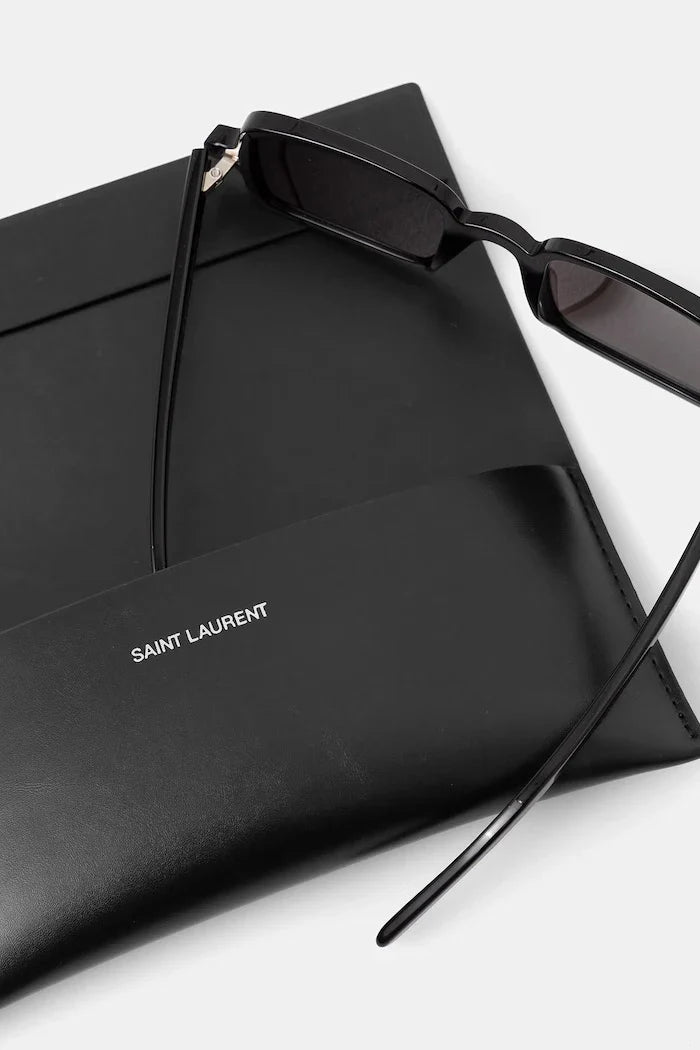 Gafas de sol Saint Laurent