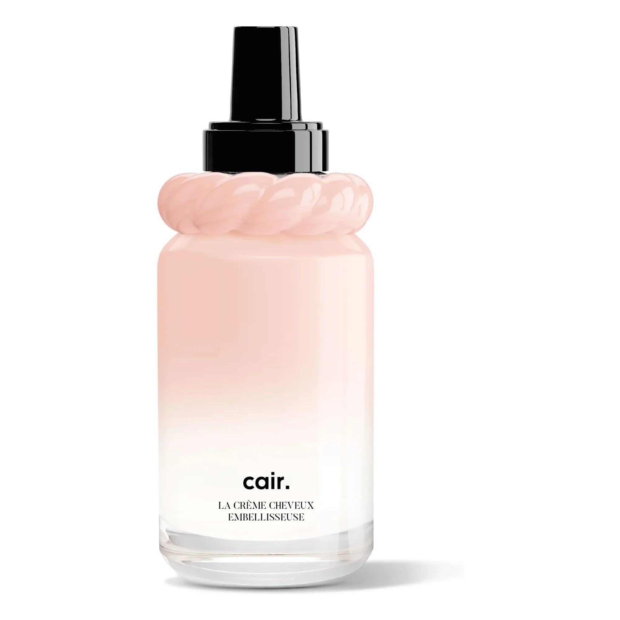 CAIR de La Bonne Brosse - La Crème Embellecedora Cair de La Bonne Brosse - 100ml