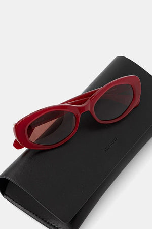 Gafas de sol de mujer Carolyn de AllSaints