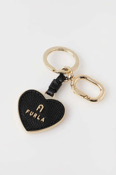 Llavero Furla Camelia