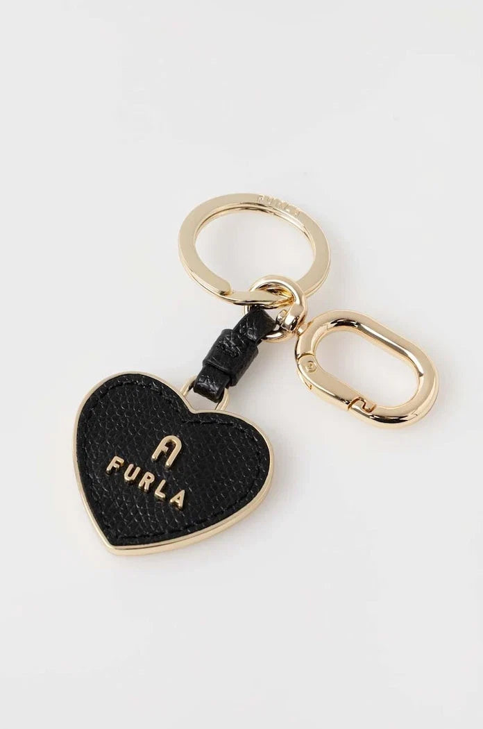 Llavero Furla Camelia