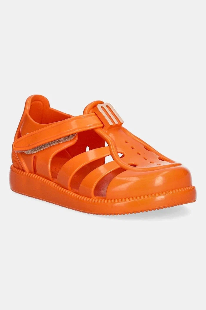Sandalias Melissa HIP DAYDREAM para niños